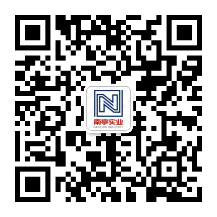 陕西塑胶跑道施工|西安硅pu篮球场|塑胶球场施工|西安塑胶跑道多少钱|硅pu球场施工|人造草坪施工|西安运动地板施工|西安幼儿园塑胶跑道|陕西南亭实业有限公司