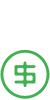 高弹力性
