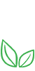 经济实用